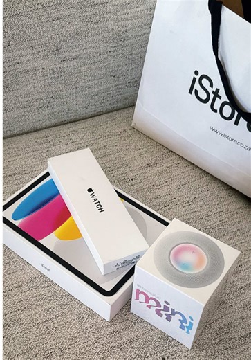 New Academic Year, New Ecosystem: Embrace the Change