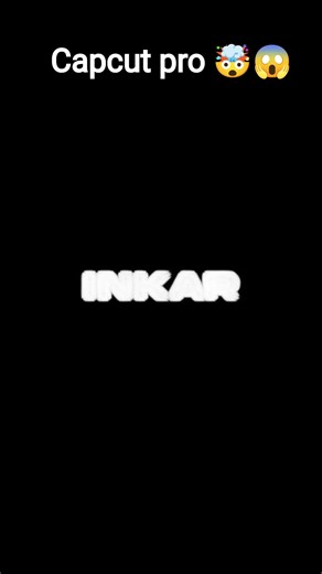 #funny capcut new templet no internet connection