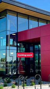 16 reactions | Introducing our newest location! UW Credit Union in Oconomowoc is opening soon. #UWCU #UWCreditUnion #Oconomowoc #NewBranch | UW Credit Union | Facebook