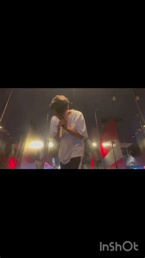 unravelがなり声 #がなり声 #unravel #カラオケ