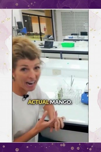 VMG+ doTerra Essential Oils