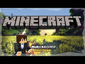 Bisschen auf OpSucht was machen !