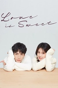How to watch Love is Sweet: The best streaming options