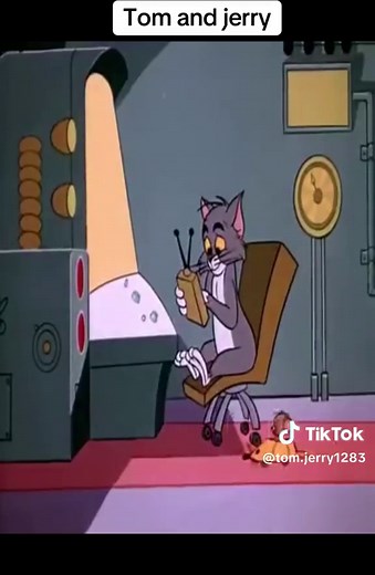 Tom and Jerry: Classic Animated Adventures