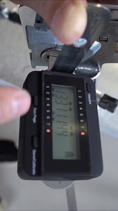 How duplicate key are made #virals #viralvideos #facebook #trendingvideo #viralpost #viral #reels | Unroll Facts