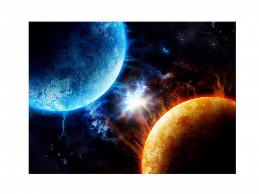 白痴能学会的C/C++ 定时关机系统vs脑残能懂的C/C++ 炫酷屏保系统