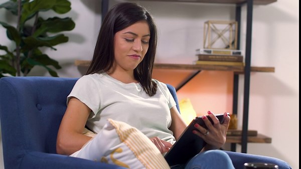 Best Choice Products 12 Inch, Green Tea Charcoal Cooling Gel Memory Foam Mattress, Fiberglass Free, 2-Layer, Breathable - King, Medium Firm