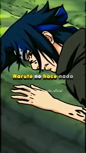 Naruto vs Gaara Epic Battle - Anime Showdown