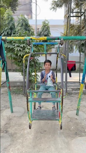 happy birthday to to😭💔🙏 #trending #shorts