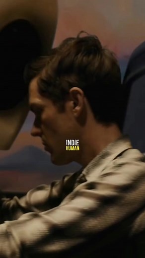 The Killers - My Own Soul's Warning Music Video