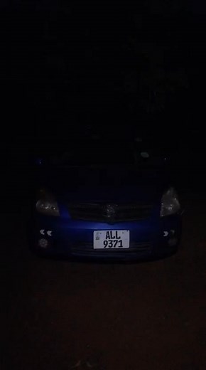 Spacio came through 🥹 Punch 👊🏿 Jab jab jab jab 🥊🥊🥊 | Zed car projects