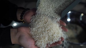 5 functions in 1 machine ,rice milling,flour milling ,destoner ,separating paddy stalk,separating broken rice . | Dawn Agro Machinery