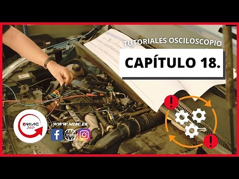 🔧HOW TO FIX a P0202 fault code in a Delphi injector. 🔧