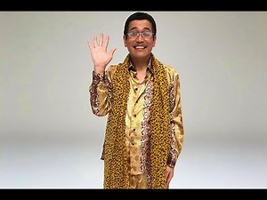 PPAP remix