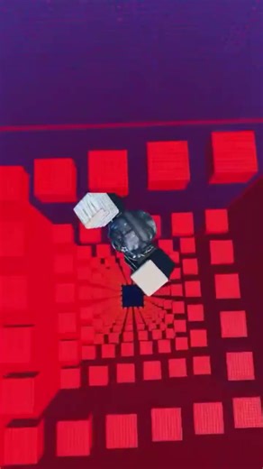 subscribe #music #songcover