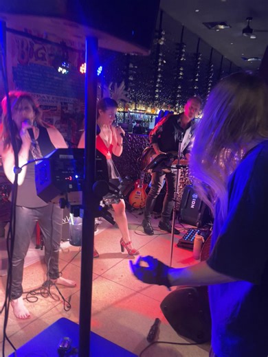 Exploring Perth: A Backpacker's Guide