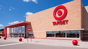 Target adds 'automatic' extra fee and it's not because you don't have a bag