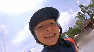 Registration for the 2020 Kiwanis International Convention is now open! Improve your leadership skills. Get inspiration for your service projects. Discover innovative fundraisers. Return home with a plan — and maybe even blueprints for change. Learn more and register at kiwanis.org/convention. | Kiwanis International