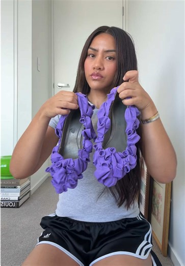 Freaky Shoe Creations: Balloon Heels DIY