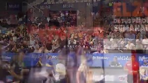 La Reta con Causa 2023 Queretaro F.C. Libertadores de Querétaro Basketball Club ⚽️🏀 | DIF Estatal Querétaro