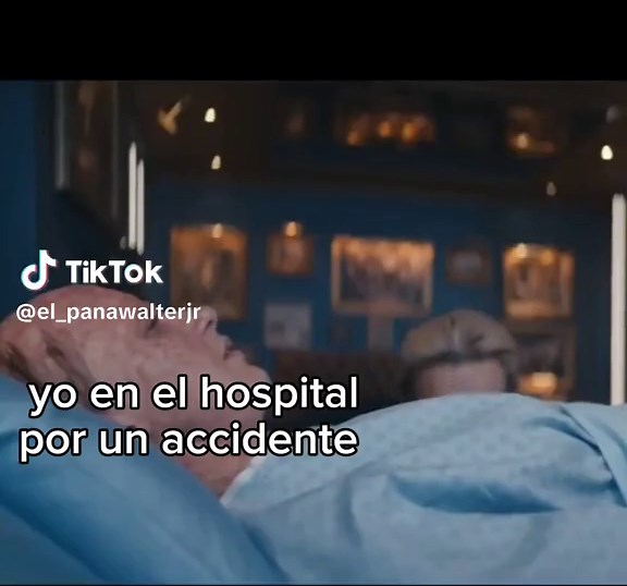 Escenas de Hospital en Evangelion y The Boys