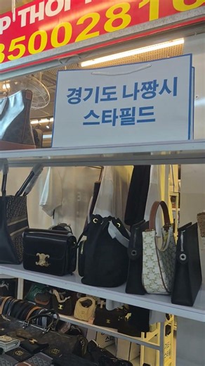 2026년 6월 15일