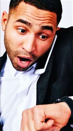 Did You Know These Funny Facts? #facts #funfacts #facts #funny #viral #shorts #video #SA-FACTS