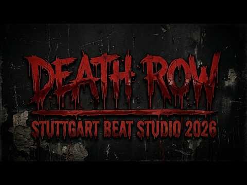 DEATH ROW 1 [EMINEM DISSTRACK] [greetings from S.K.] | 2026 #RAP #eminem #drdre #deathrowrecords