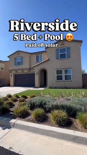 3K views · 360 reactions |  Comment “pool” or text 909-536-5524 for...