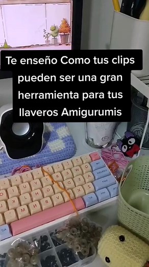 M encanta esos trucos de magia 💞💞💞💞🌻🌻 #tissue #tissues #connectivetissue #epithelialtissue #muscletissue #typesoftissue #planttissues #whatisconnectivetissue #trucos #Tutorial #animaltissue #crochet #tejido #tejidoacrochet #team #teamcrochet | Diana Cardona