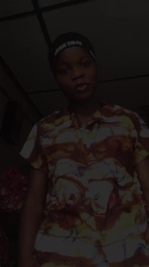 #CapCut #M❤️H💋I😘D😍E