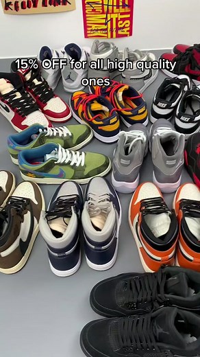 What you order same as what you see#sneakers