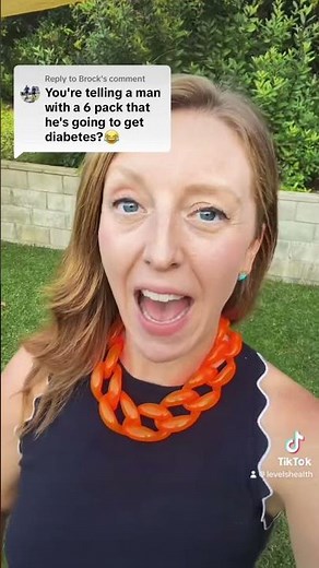 What is TOFI & How Does it Lead to Chronic Diseases? (Thin-Outside-Fat-Inside) | Dr. Casey Means