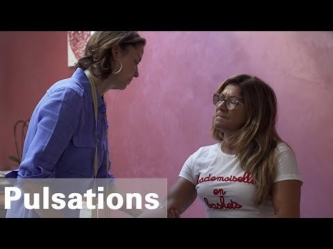 Les douleurs chroniques : Quand le symptôme devient maladie