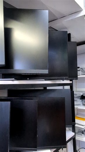 Blend-Technology on Instagram: "Looking for the best ex-uk monitor for office setup available in Multiple size at Blendstechnology.co.ke Nairobi Kenya. Ex-Uk Hp Edge to edge monitor price in Nairobi Kenya Lenovo ThinkVision Monitor Price In Nairobi Kenya at Blendstechnology.co.ke. HP Monitors HP Z27N – 27" 24000 HP P27N G4 with speakers– 27" – 23,000 Lenovo Monitors Lenovo ThinkPad P27h‑10 –23,500 Lenovo ThinkPad P27H‑20 – 24,500 Lenovo T23D‑10 – 23" 20,000 Lenovo T24i‑2L – 24" – 18,000 Lenovo T