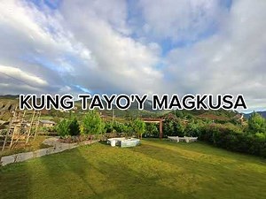 SIGE LANG KAPATID Composed by Bro. Daniel Razon