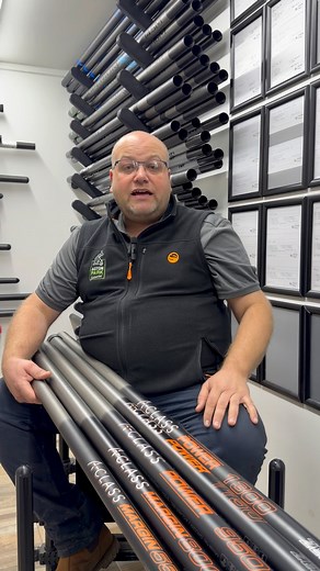 17K views · 125 reactions | 拾 The A-Class mega deal ! 朗 Check out...