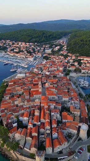 534 reactions · 63 shares | Beautiful Croatia on Reels | Facebook
