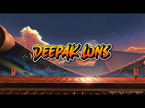 🔥 CALL OF DUTY: WARZONE GAMEPLAY | INTENSE BATTLES & CLUTCH MOMENTS 🔥