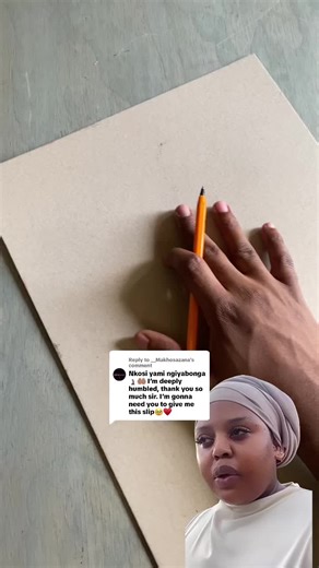 Creative Gift Ideas for Makhosazana