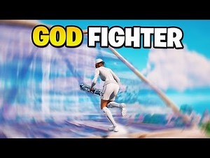 How to Become a Better Fighter FAST