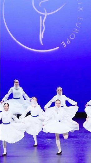 ENERGETIC Hava Nagila!!