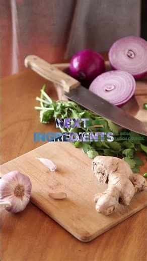 Halal Certification Process Explained