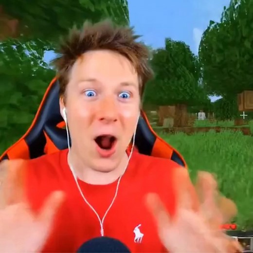 AI Content Is Taking Over! 😱