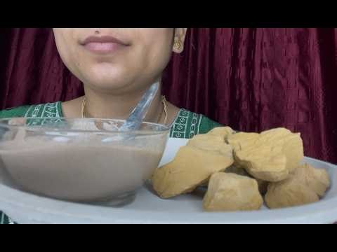 Golden clay with red slate cream