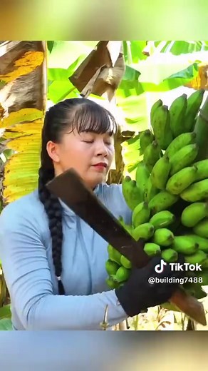 Exploring Bushcraft and Daily Life Skills