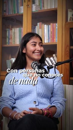 Llegar a un cole nuevo: esto marca la diferencia - Colegios Jesús-María