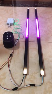5.9K views · 54 reactions |  LED Lights Buy Link: https://www.top-longer.com/products/rgb-rhythm-light -------------------------------------------- Usb 5V Music Sync Led Lights & Voice-Activated Music Rhythm Lights & Dj Led Lights rgb #europeanstyle #eurolifestyle #RoomDecoration #rgbsetup #partylights #MusicVibes #europeanstyle #uktrends #musicsync #MusicSyncLights | House Smith | Facebook