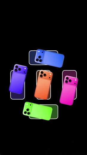 #guitar #cover #beach #music #travel #automobile #freefire #lifeisbutadream #animedance