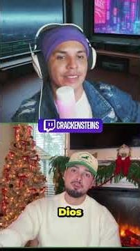 What do you think of Daddy Yankee's conversion to Christianity?